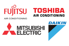 Logos